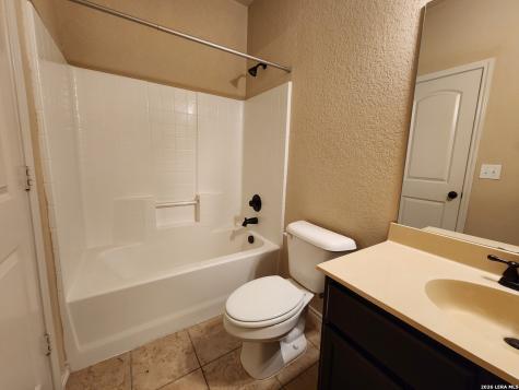 712 Creekside Circle New Braunfels TX 78130