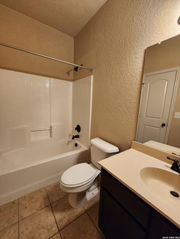 712 Creekside Circle New Braunfels TX 78130