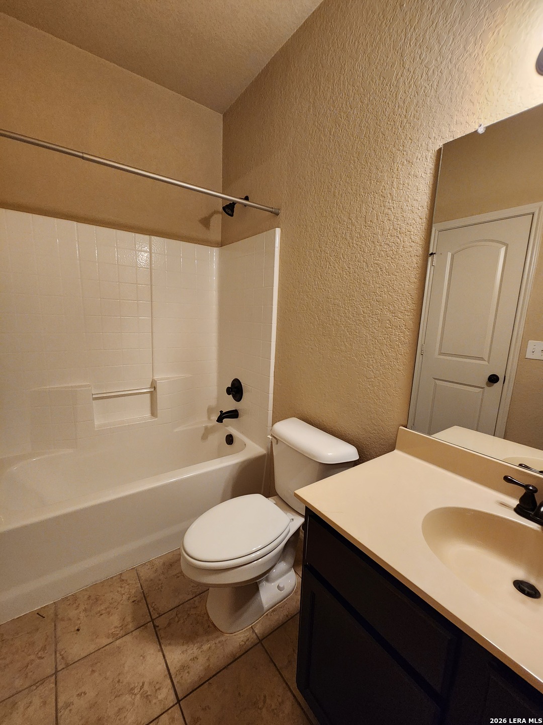 712 Creekside Circle New Braunfels TX 78130