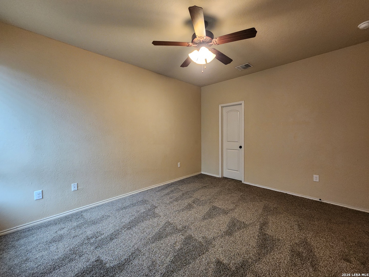 712 Creekside Circle New Braunfels TX 78130