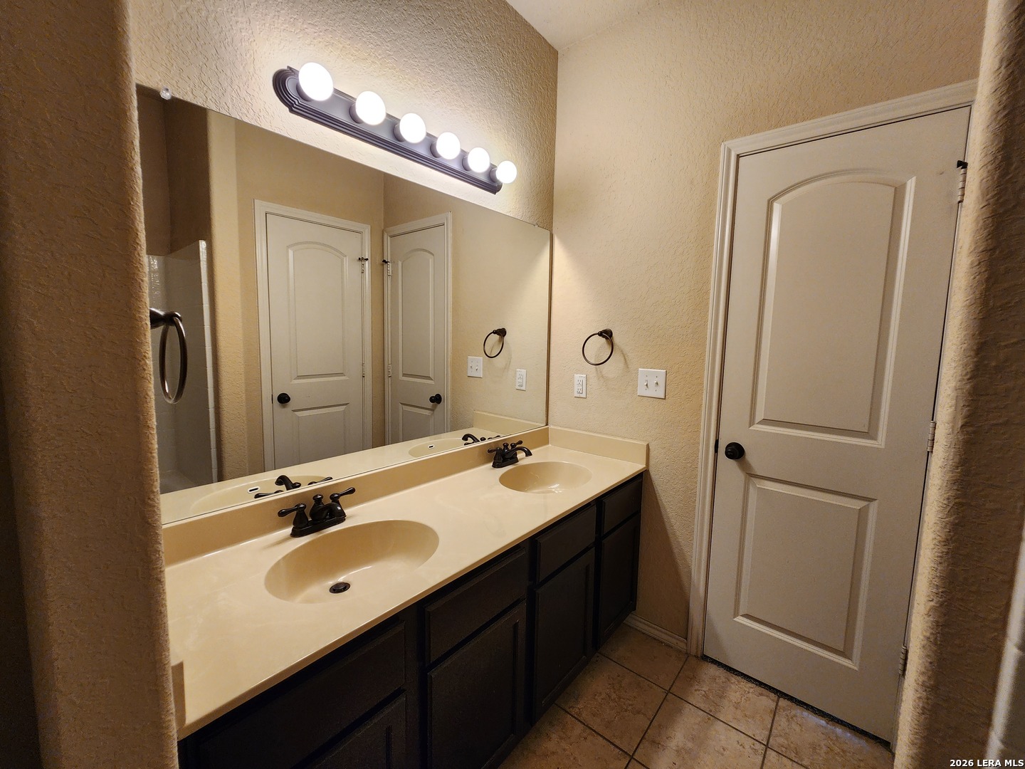 712 Creekside Circle New Braunfels TX 78130