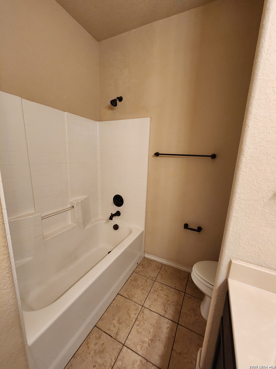 712 Creekside Circle New Braunfels TX 78130