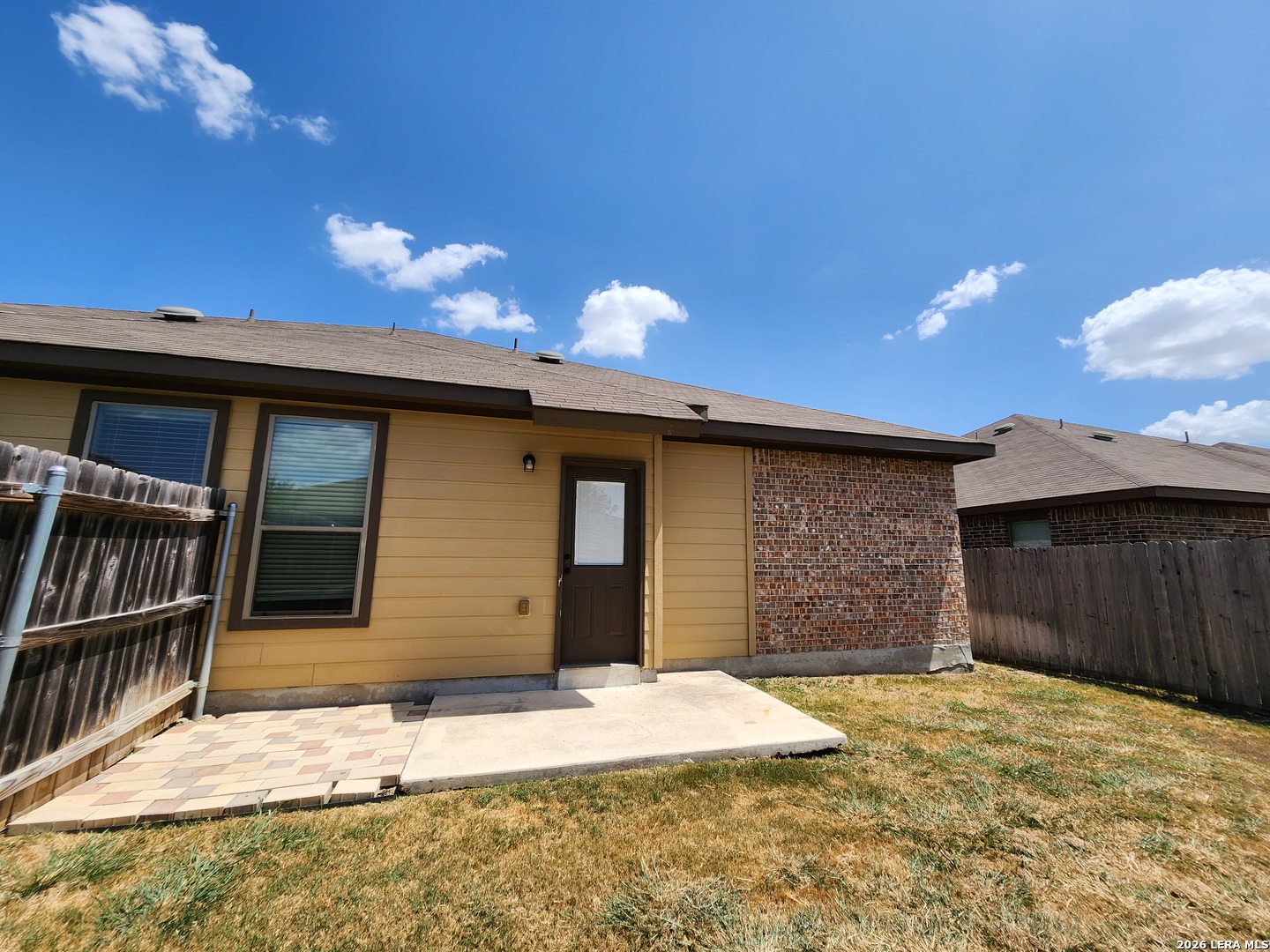 712 Creekside Circle New Braunfels TX 78130
