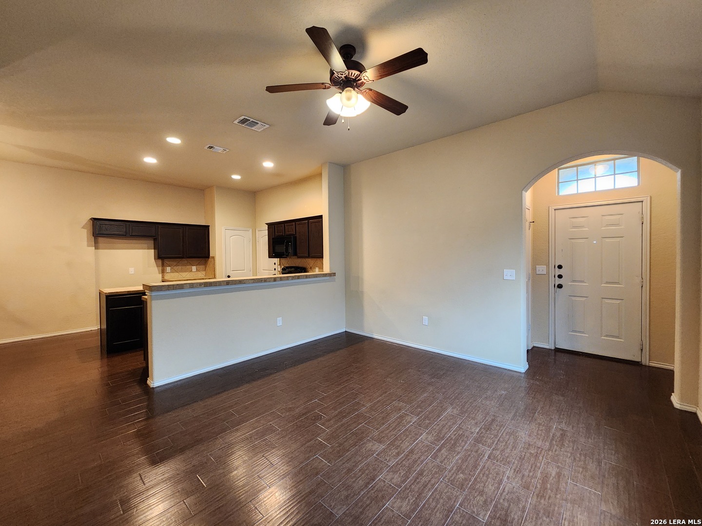712 Creekside Circle New Braunfels TX 78130