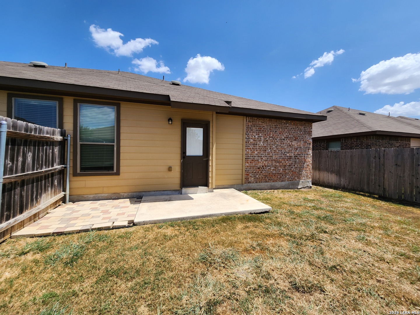 712 Creekside Circle New Braunfels TX 78130