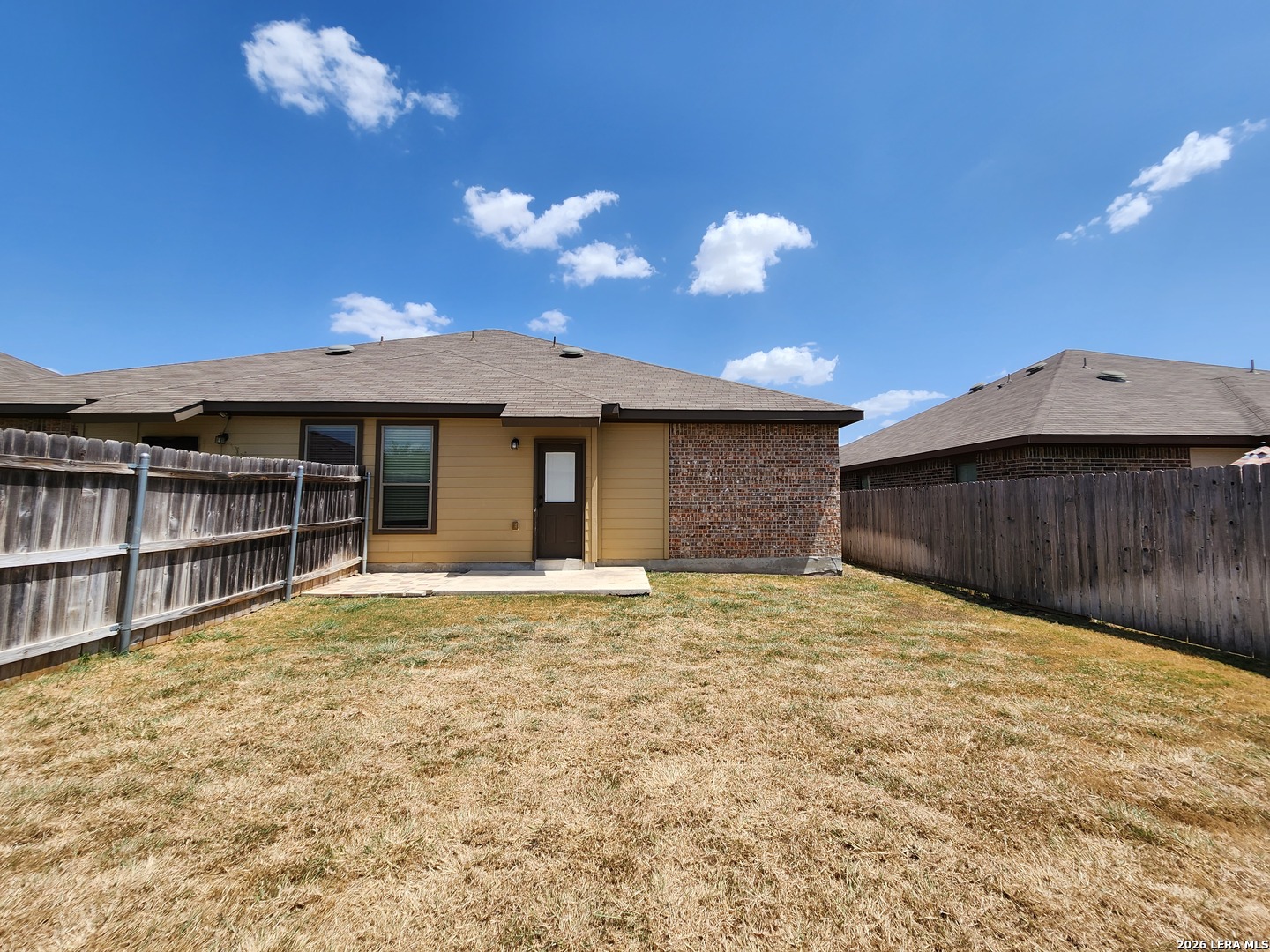712 Creekside Circle New Braunfels TX 78130