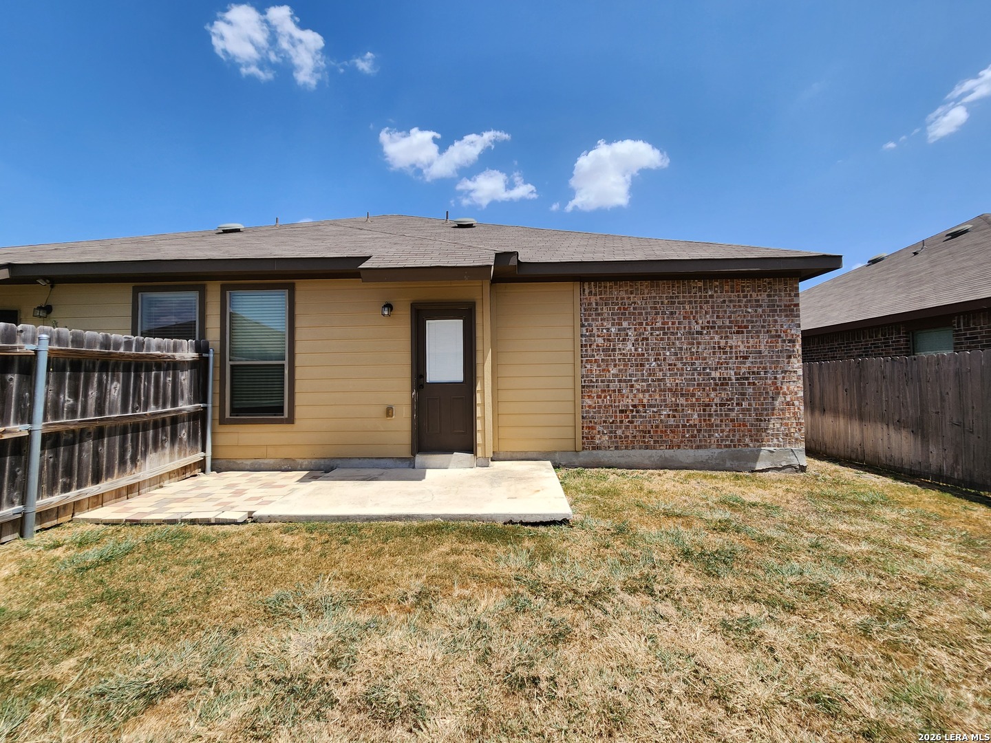 712 Creekside Circle New Braunfels TX 78130