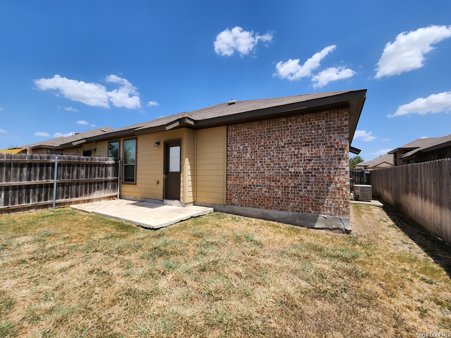 712 Creekside Circle New Braunfels TX 78130