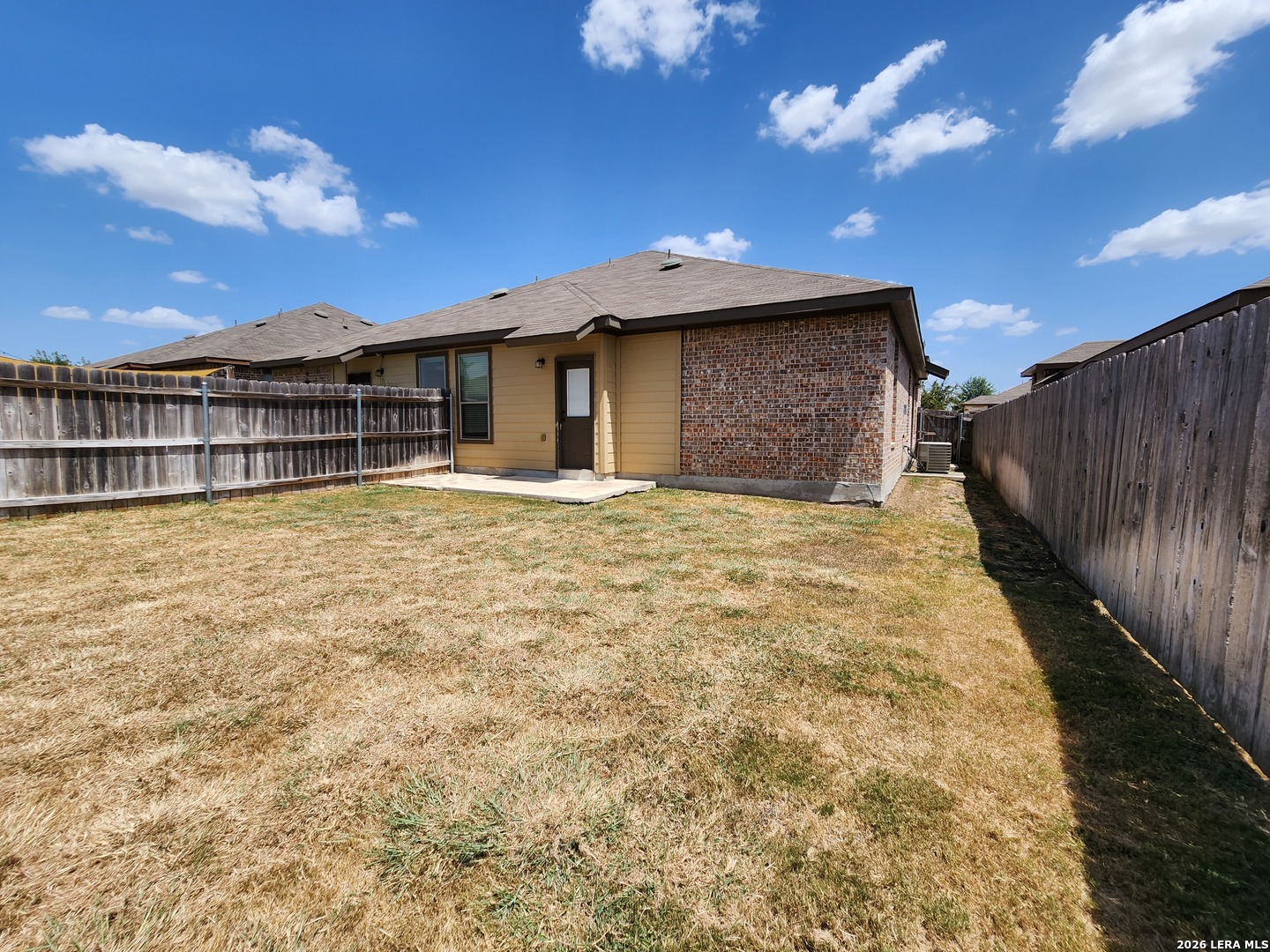 712 Creekside Circle New Braunfels TX 78130
