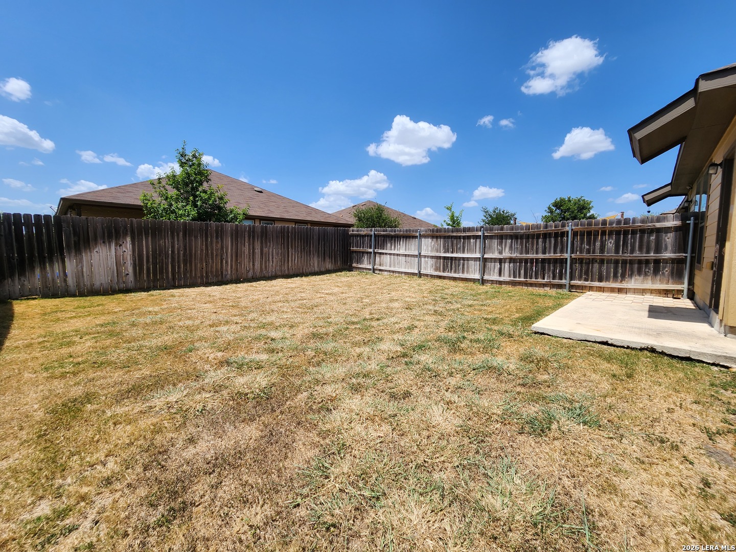 712 Creekside Circle New Braunfels TX 78130