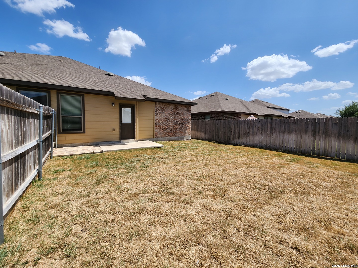 712 Creekside Circle New Braunfels TX 78130