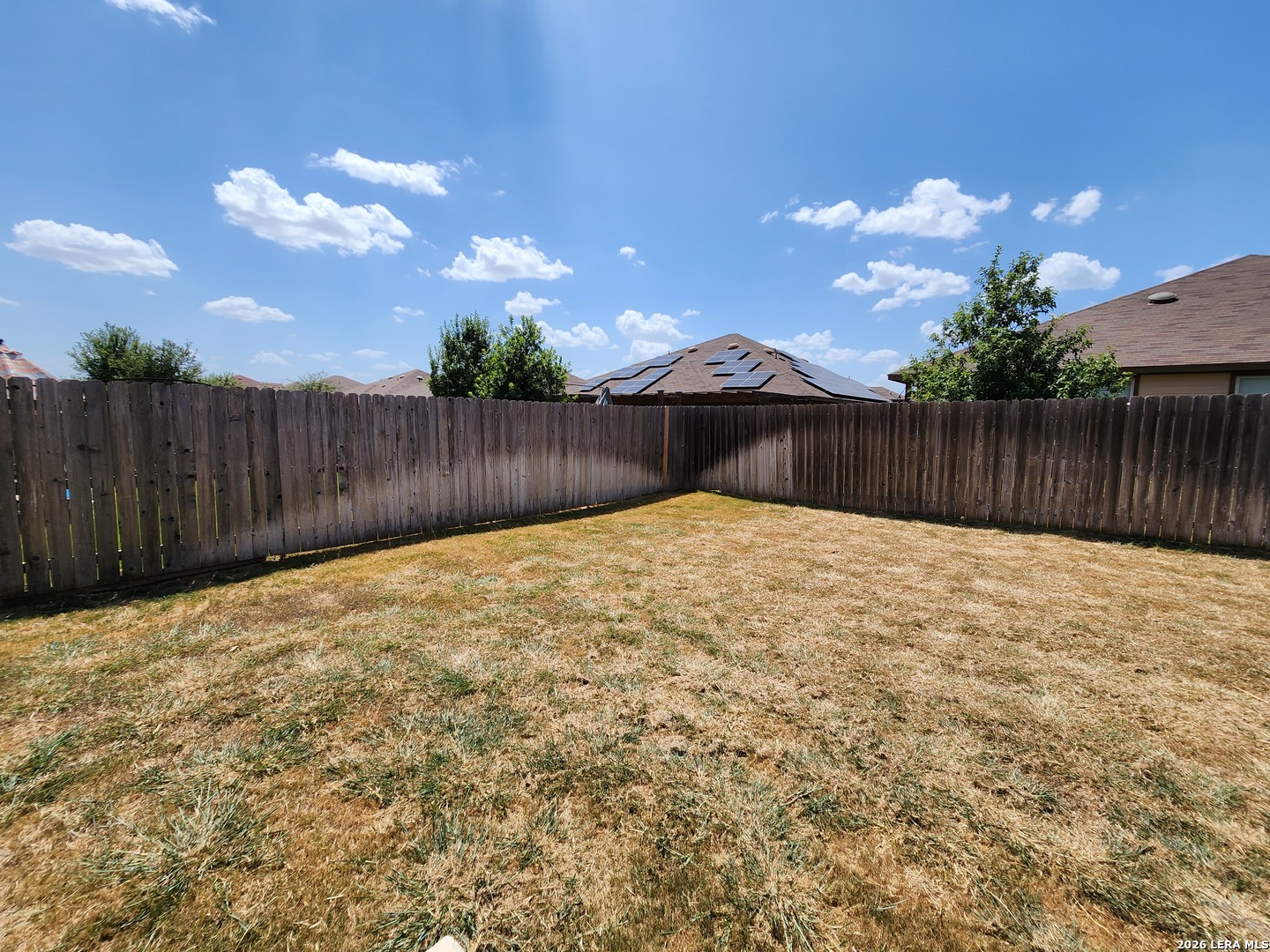 712 Creekside Circle New Braunfels TX 78130