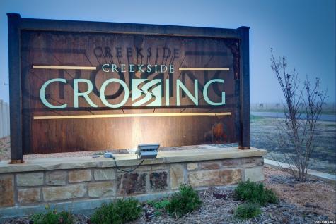 712 Creekside Circle New Braunfels TX 78130