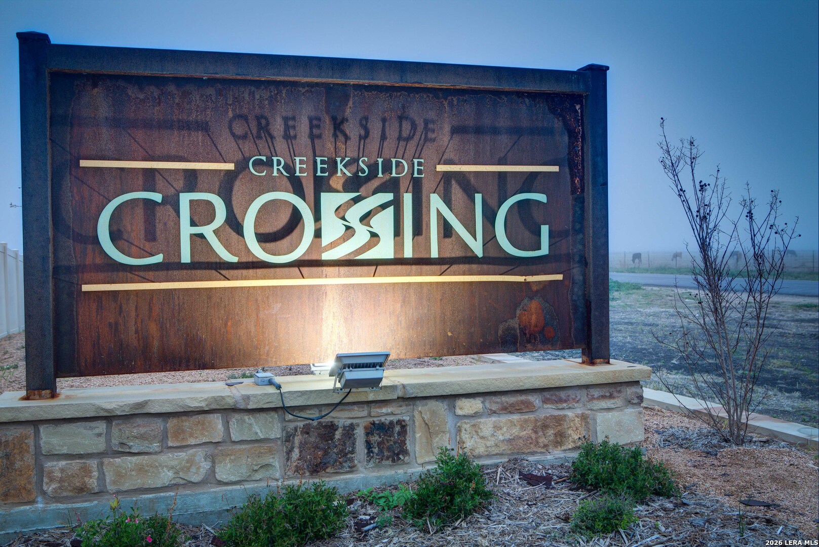 712 Creekside Circle New Braunfels TX 78130