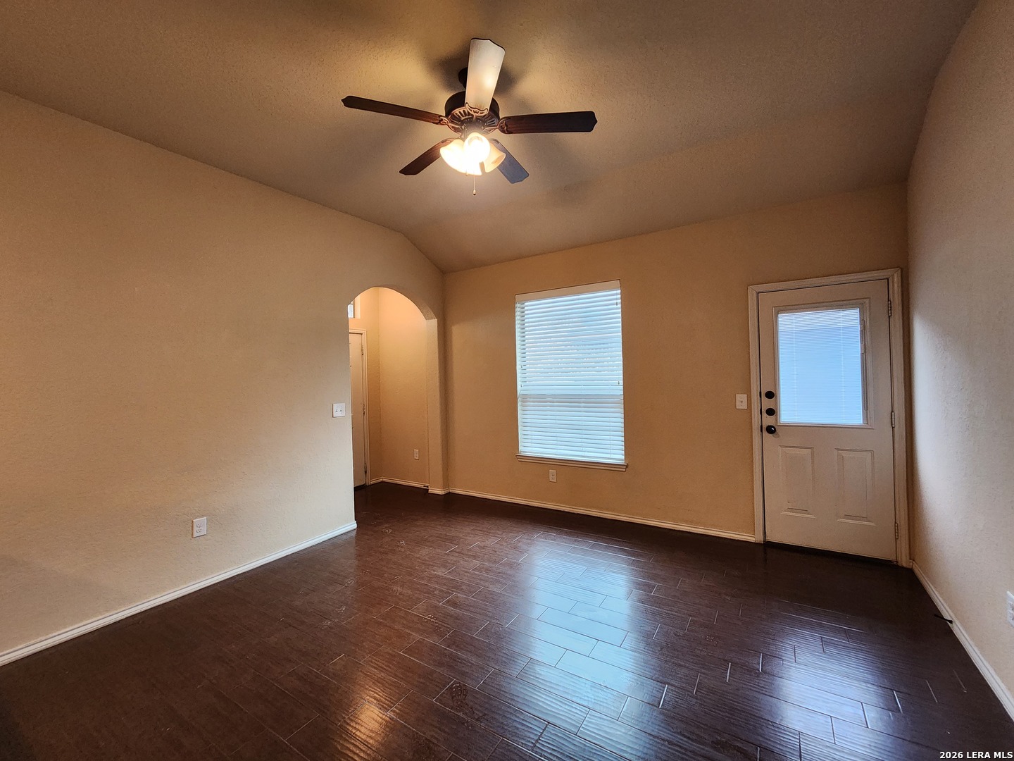 712 Creekside Circle New Braunfels TX 78130
