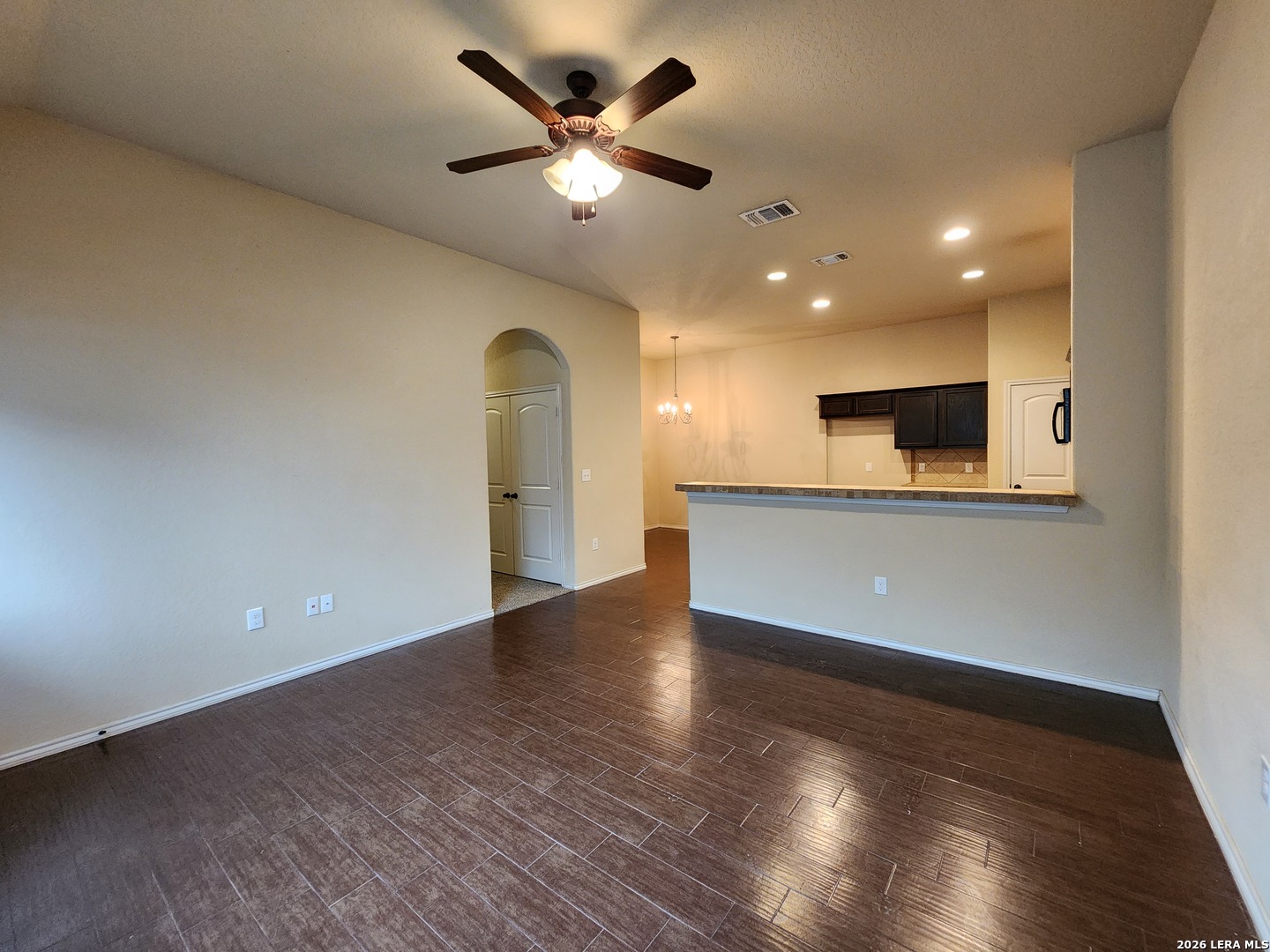 712 Creekside Circle New Braunfels TX 78130
