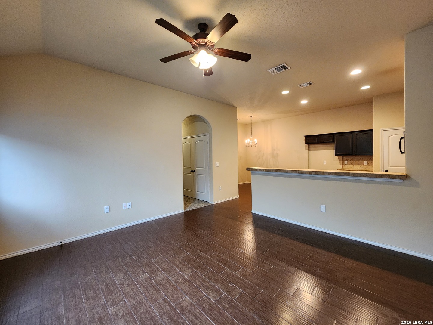 712 Creekside Circle New Braunfels TX 78130