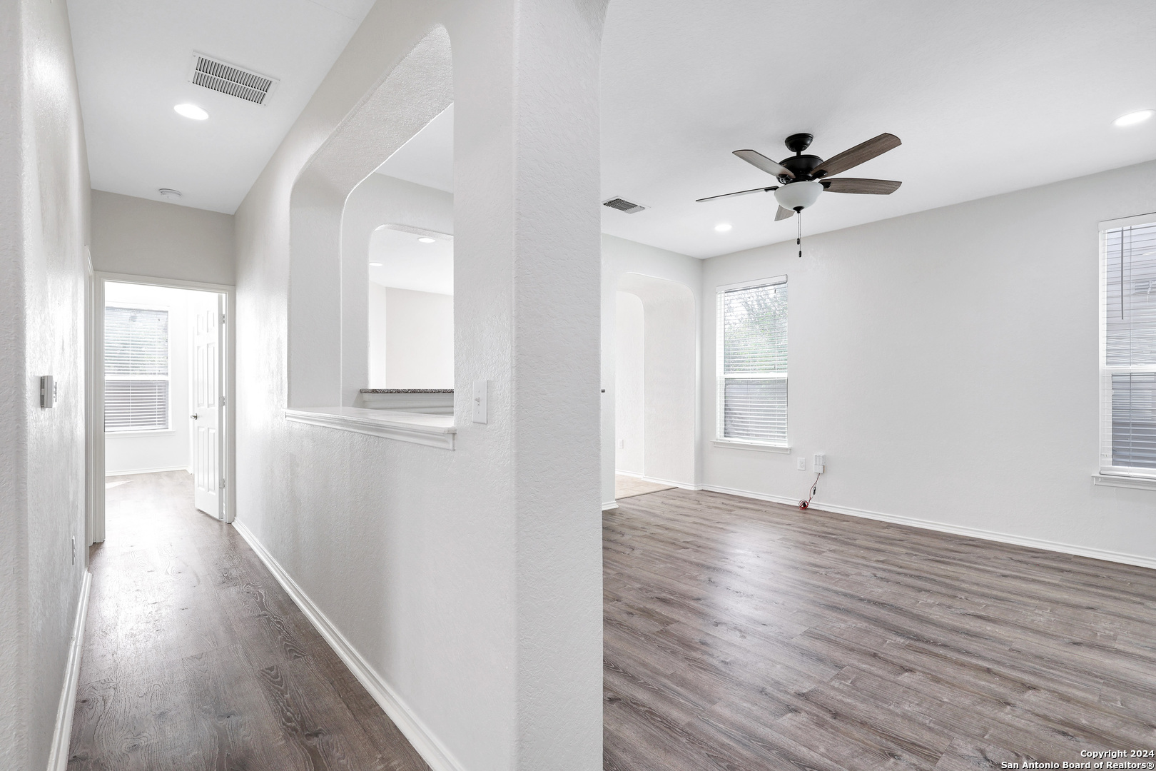 6126 Plumbago Place San Antonio TX 78218