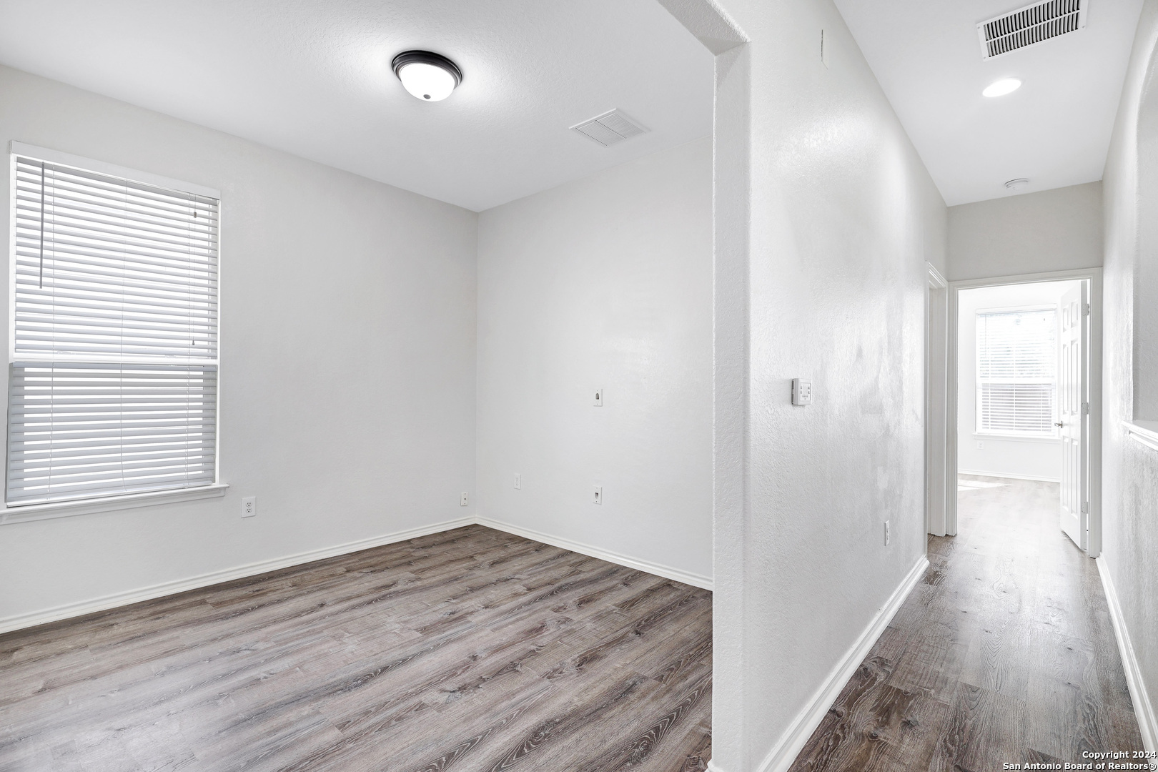 6126 Plumbago Place San Antonio TX 78218