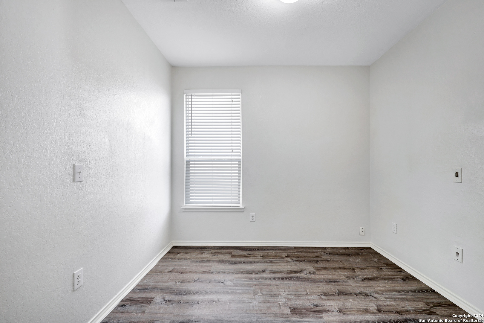 6126 Plumbago Place San Antonio TX 78218