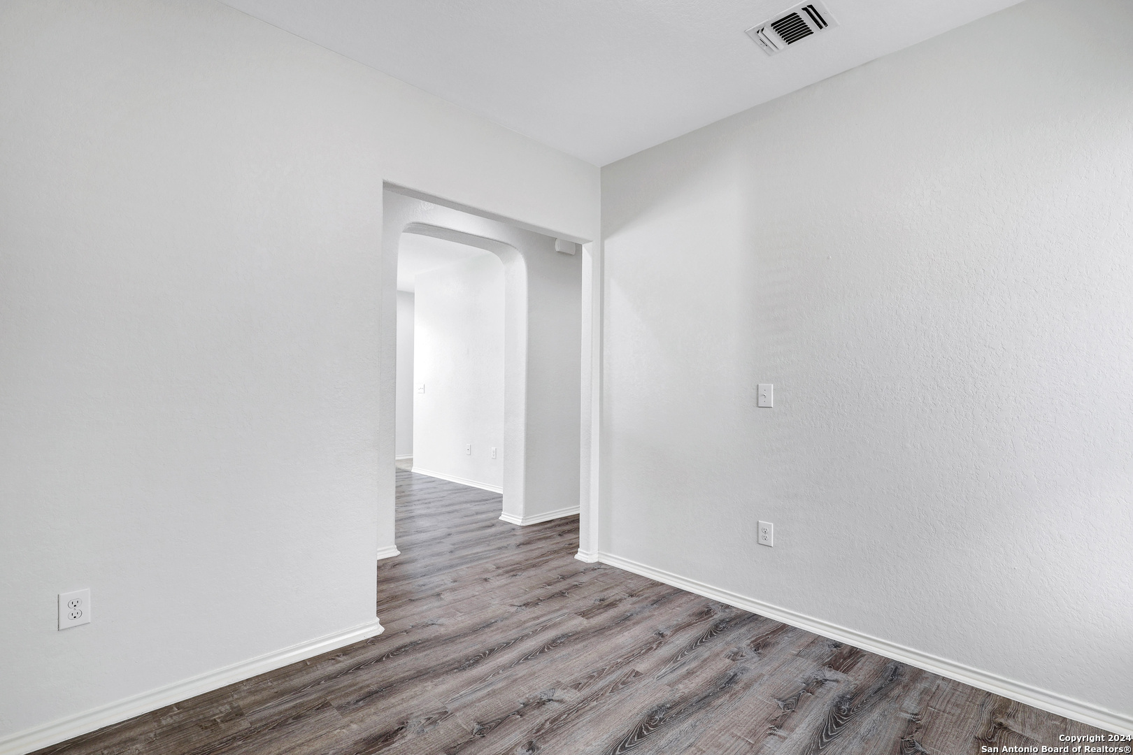 6126 Plumbago Place San Antonio TX 78218