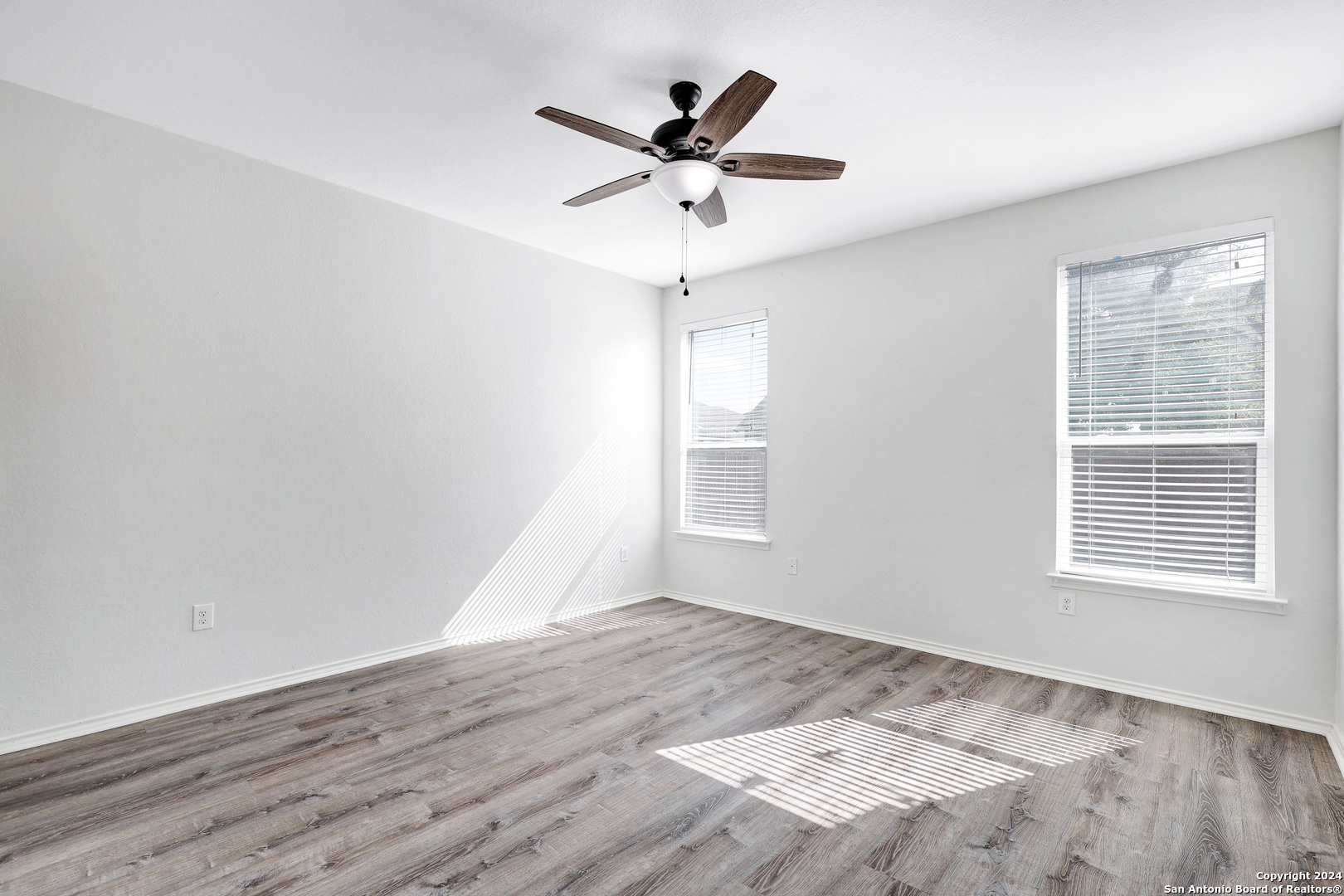 6126 Plumbago Place San Antonio TX 78218