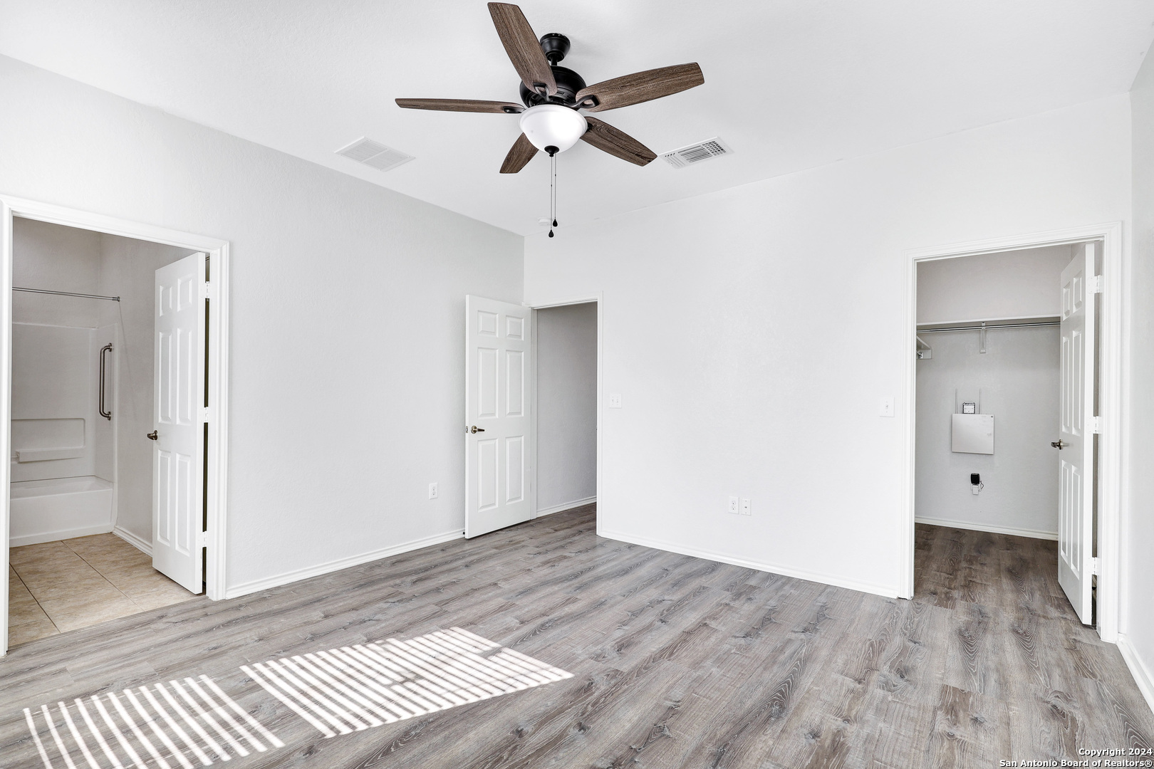 6126 Plumbago Place San Antonio TX 78218