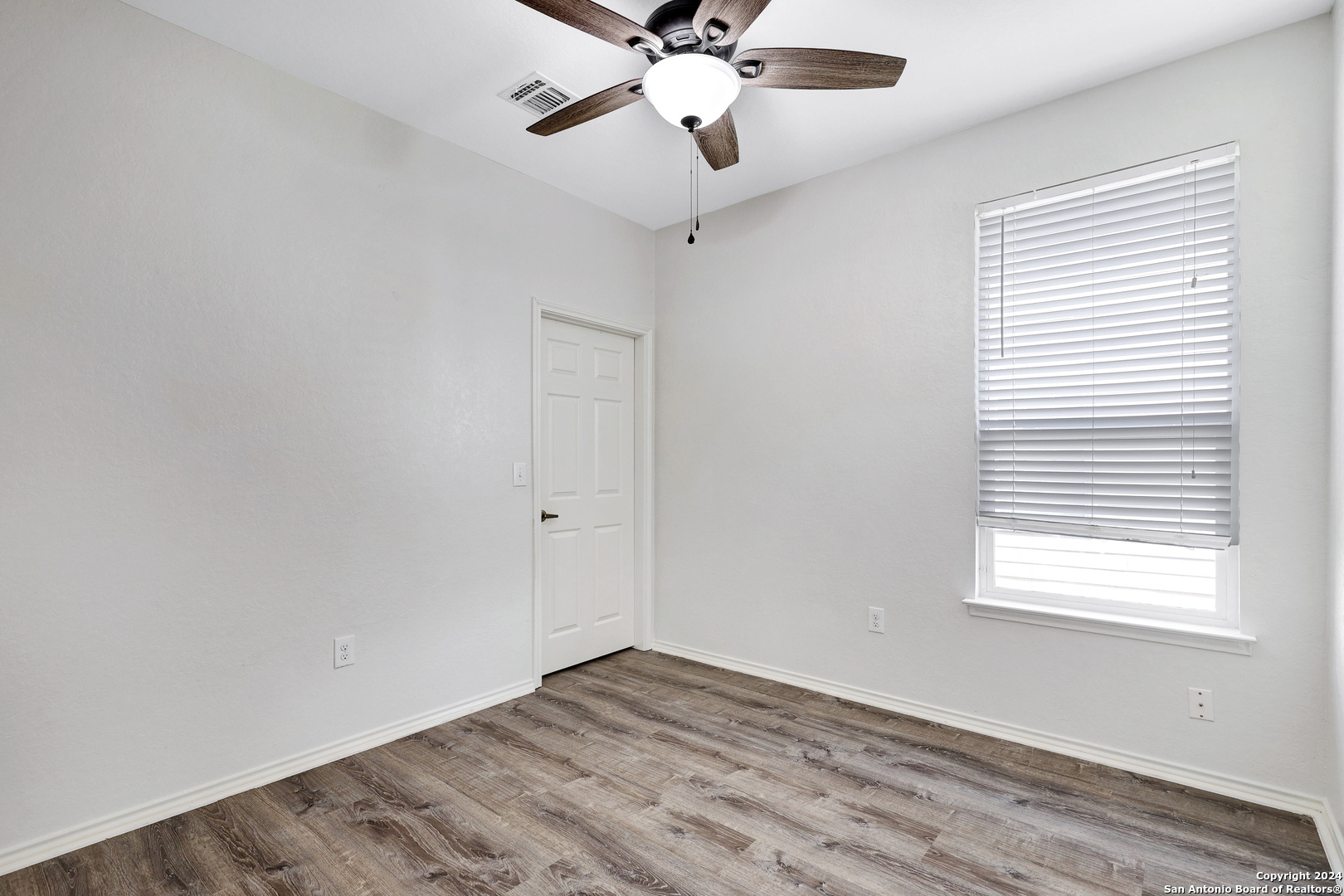 6126 Plumbago Place San Antonio TX 78218