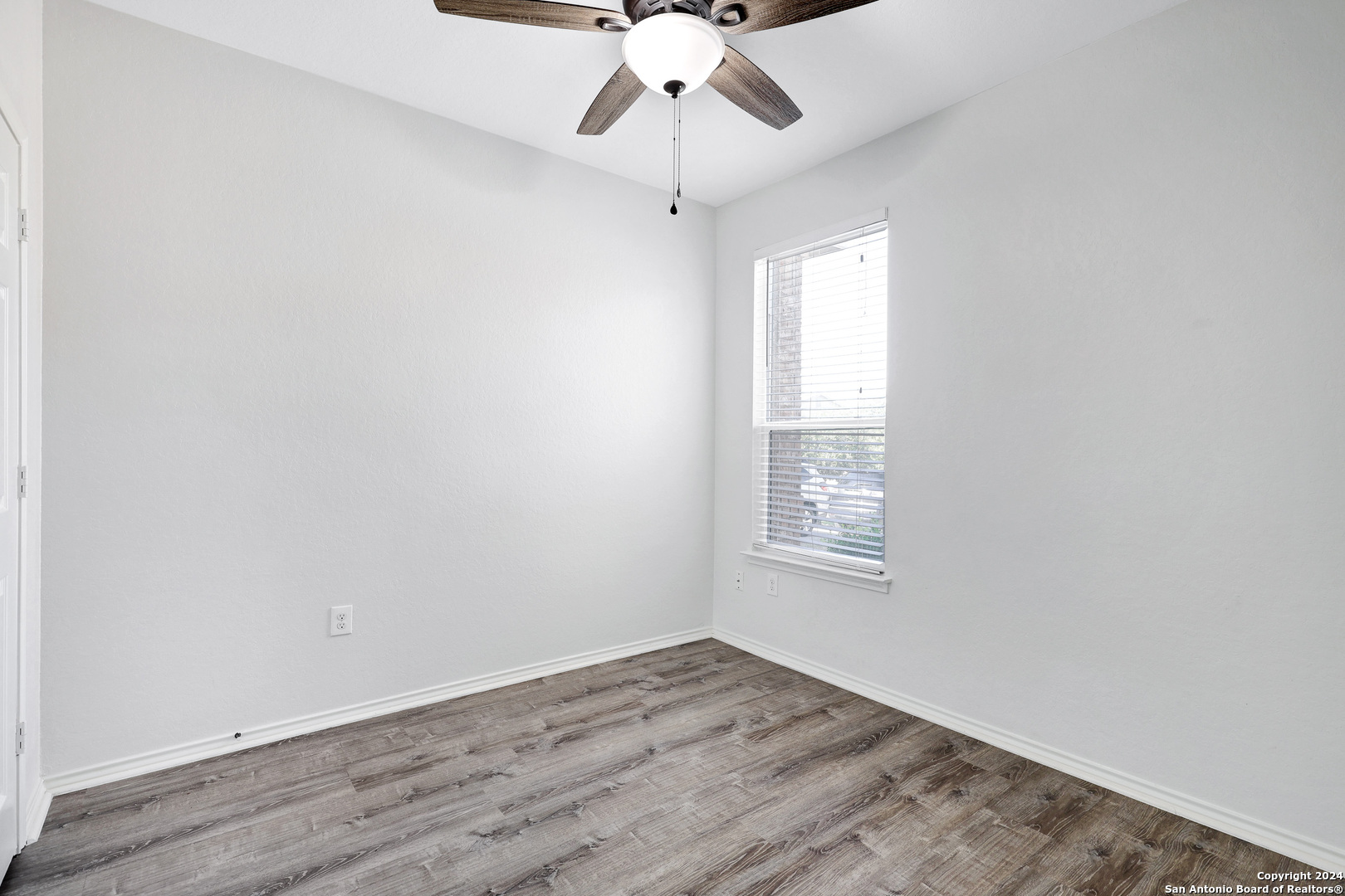 6126 Plumbago Place San Antonio TX 78218