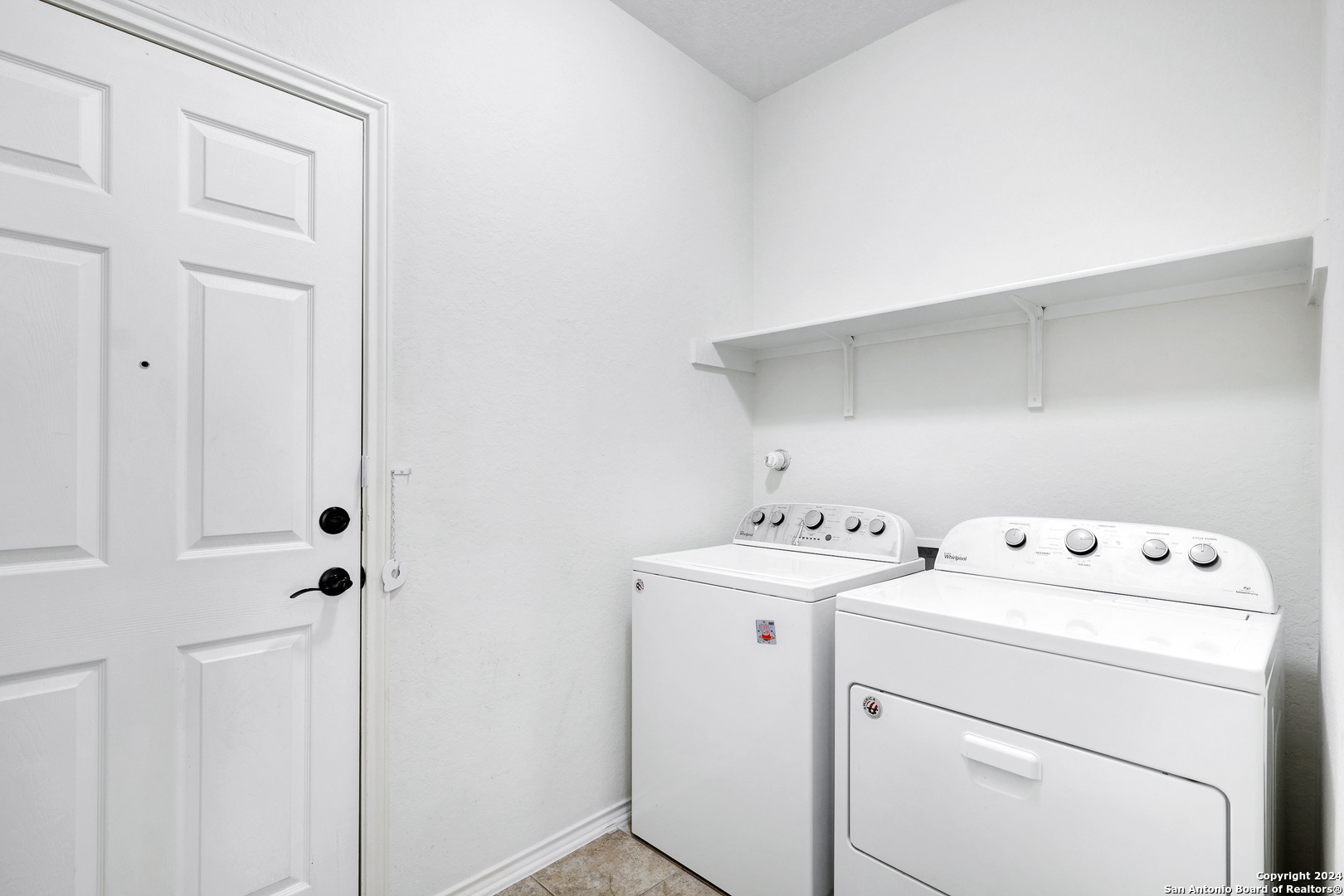 6126 Plumbago Place San Antonio TX 78218