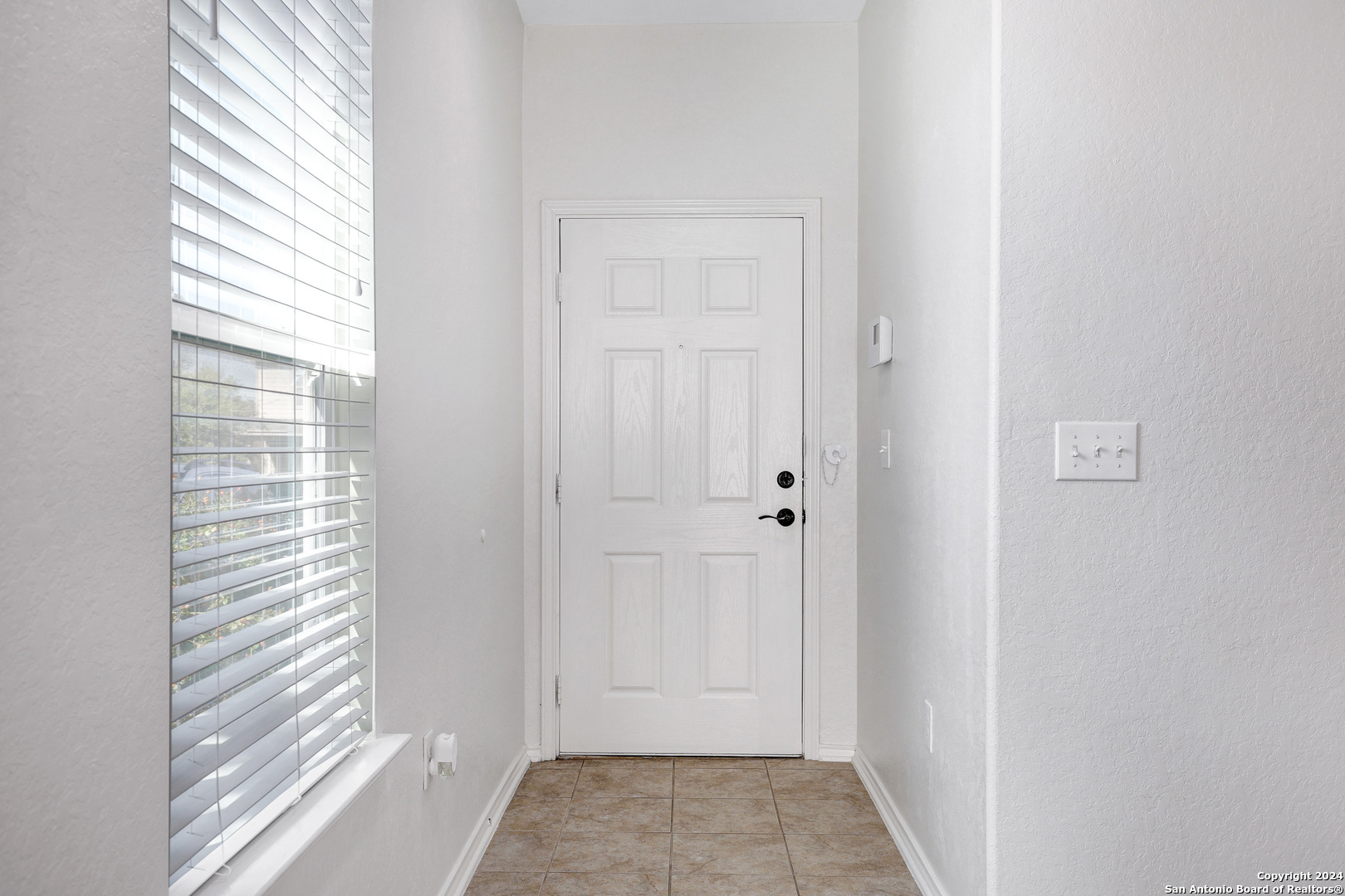 6126 Plumbago Place San Antonio TX 78218