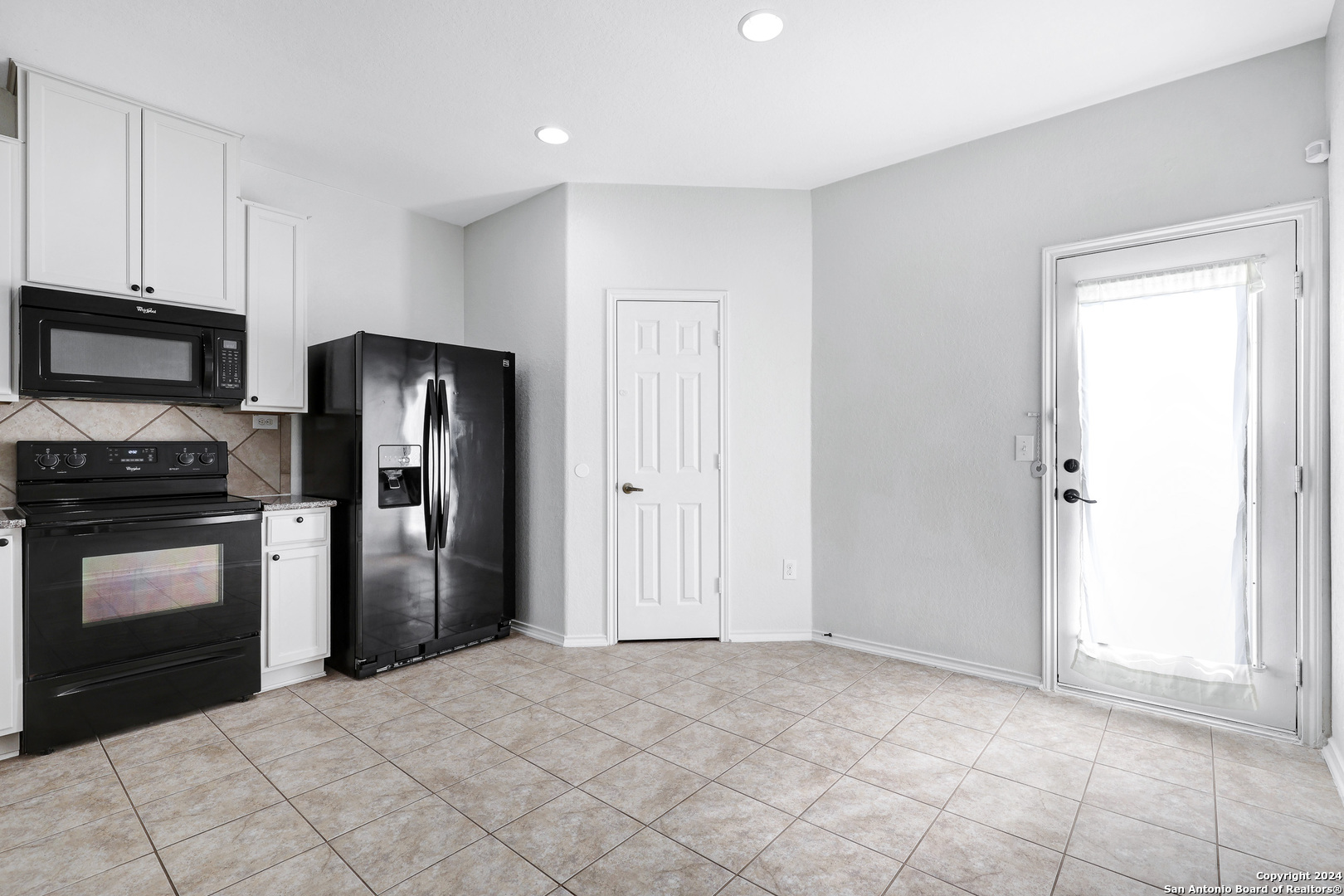 6126 Plumbago Place San Antonio TX 78218