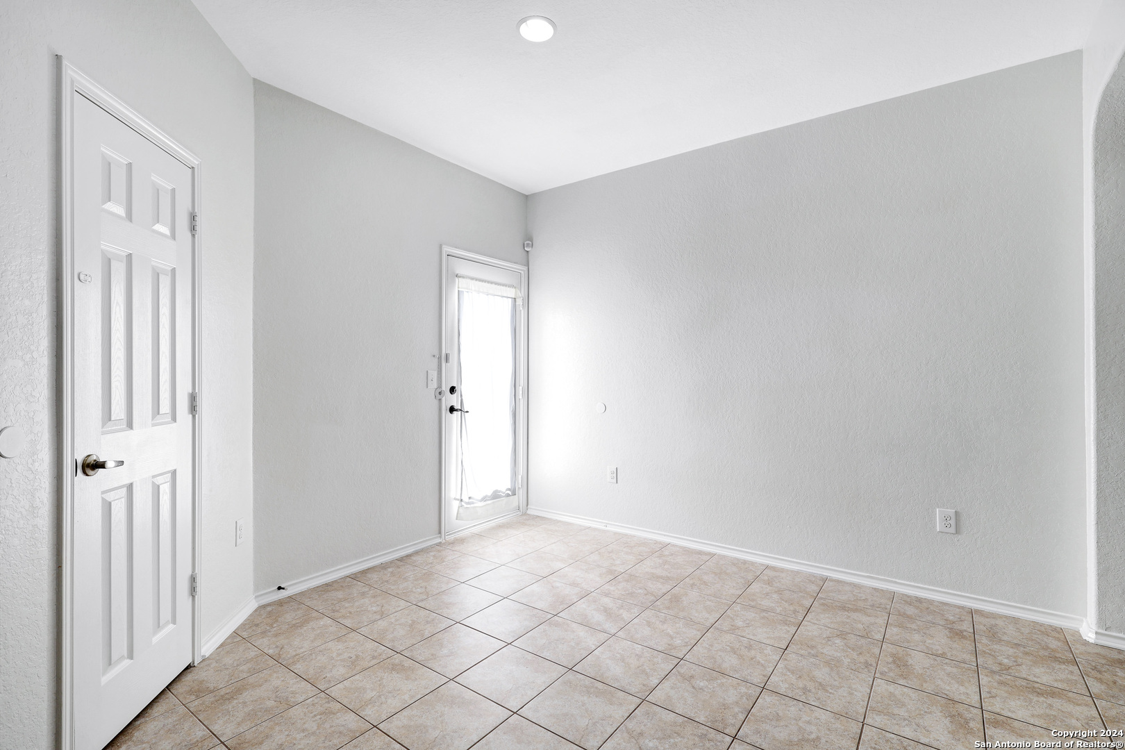 6126 Plumbago Place San Antonio TX 78218