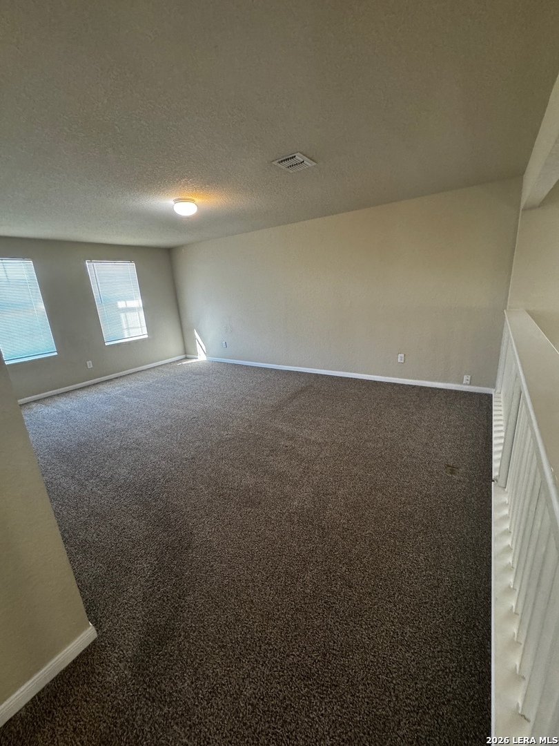 4202 Stanley Park Converse TX 78109