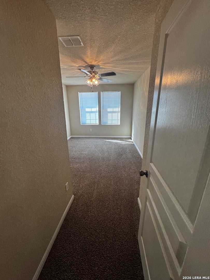 4202 Stanley Park Converse TX 78109