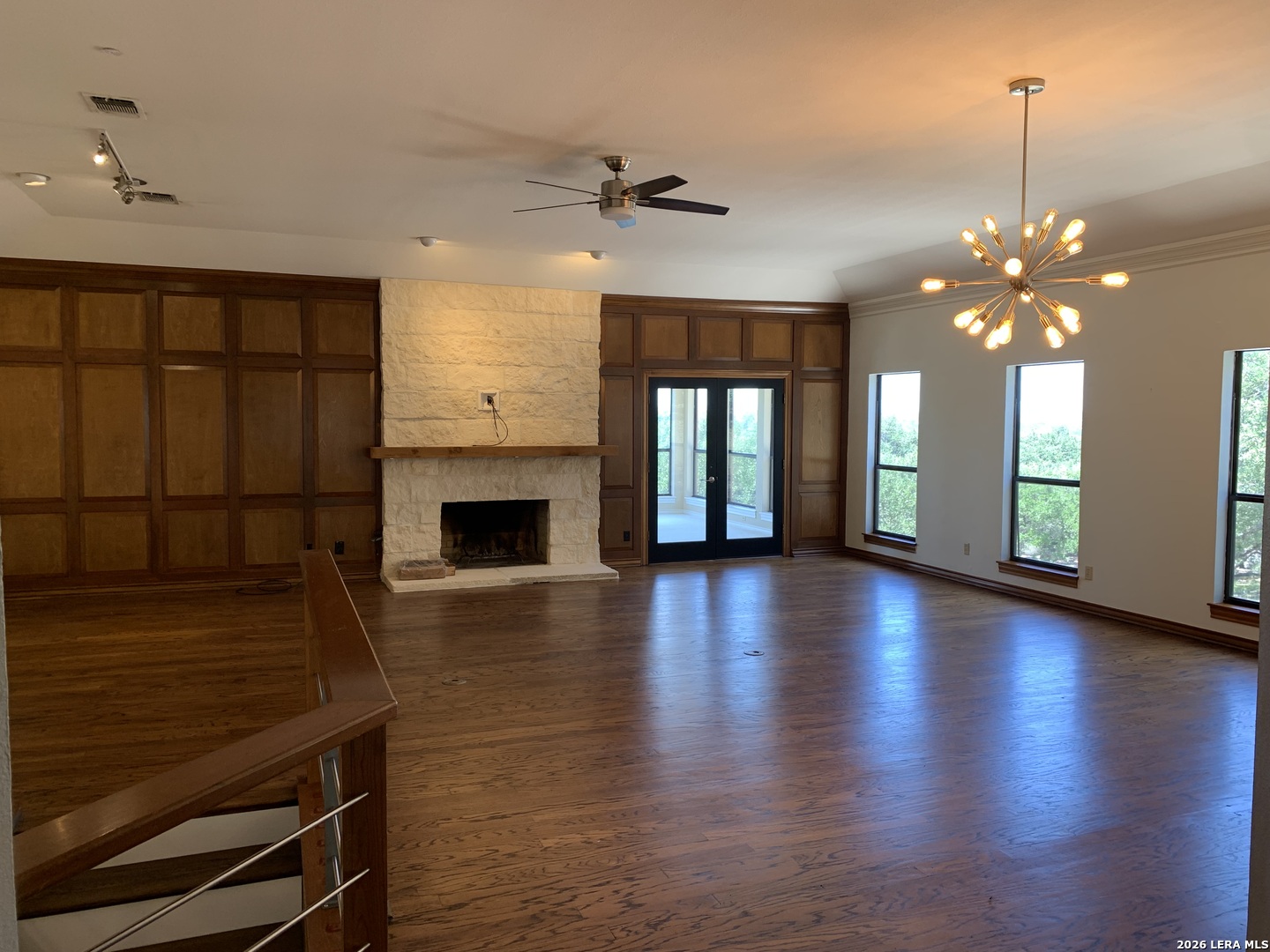 Fair Oaks Ranch TX 78015