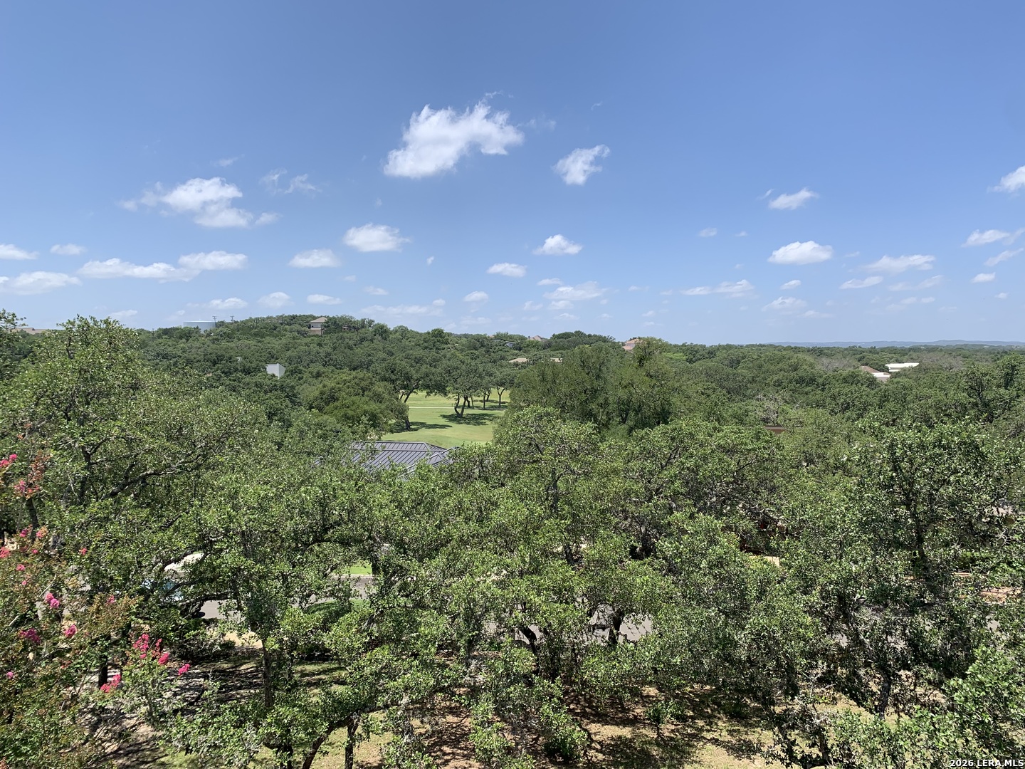 Fair Oaks Ranch TX 78015