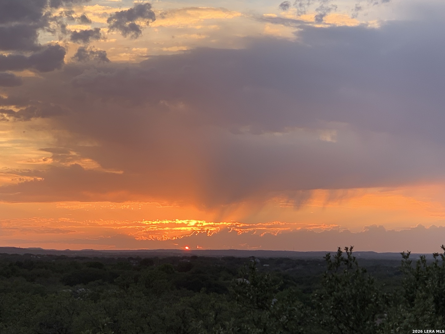 Fair Oaks Ranch TX 78015
