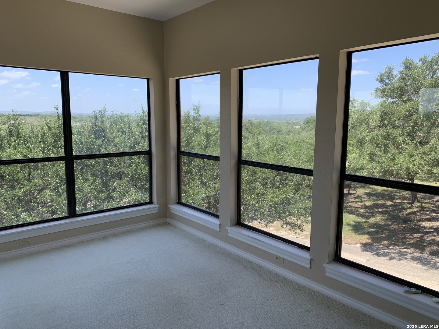 Fair Oaks Ranch TX 78015