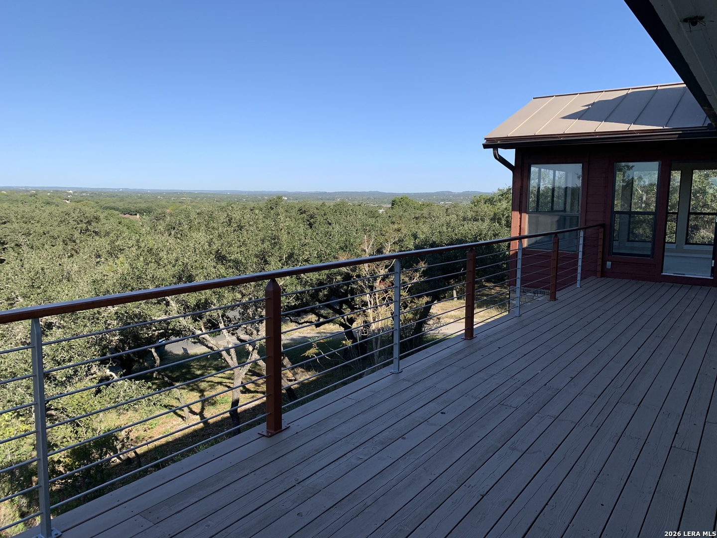 Fair Oaks Ranch TX 78015