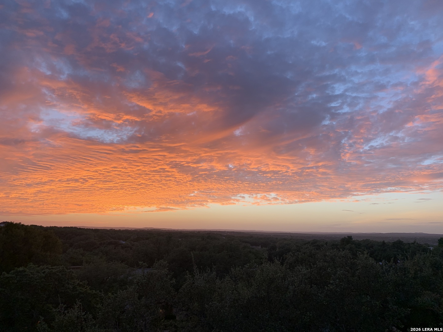 Fair Oaks Ranch TX 78015