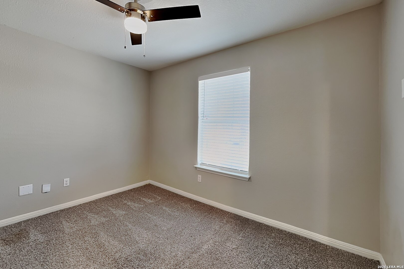 11423 Fire Canyon San Antonio TX 78252
