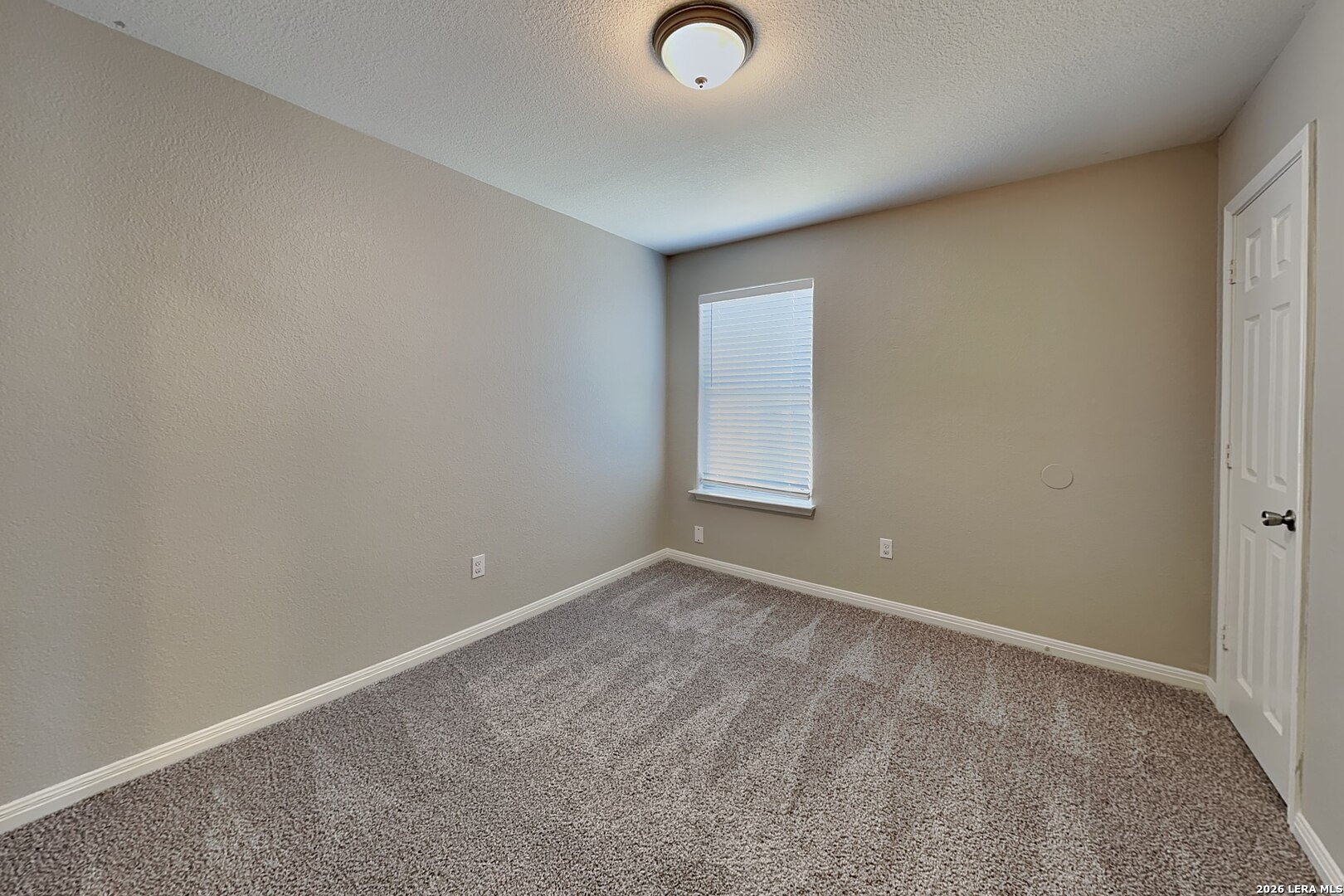 11423 Fire Canyon San Antonio TX 78252