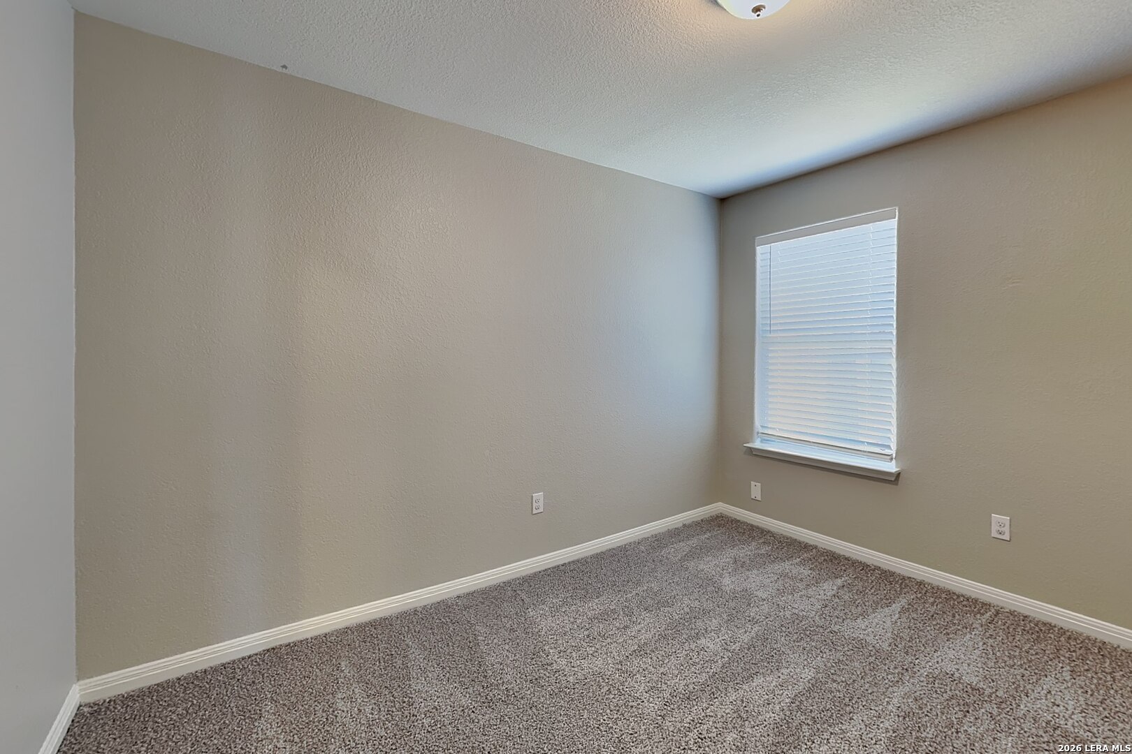 11423 Fire Canyon San Antonio TX 78252