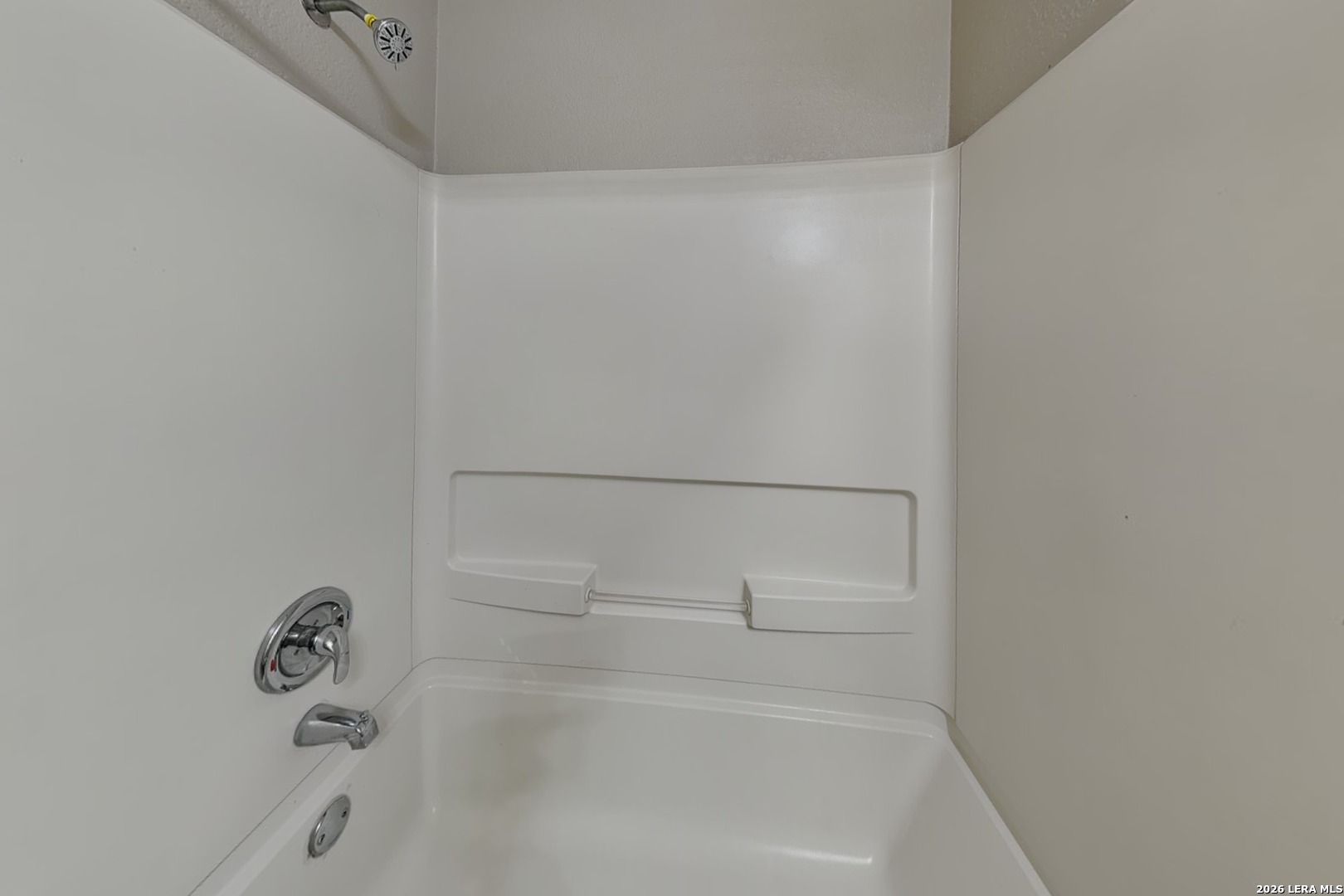11423 Fire Canyon San Antonio TX 78252