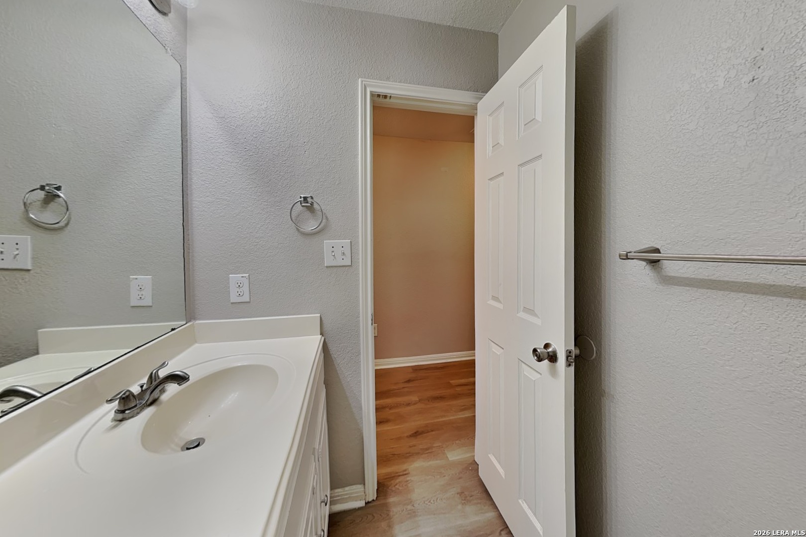 11423 Fire Canyon San Antonio TX 78252