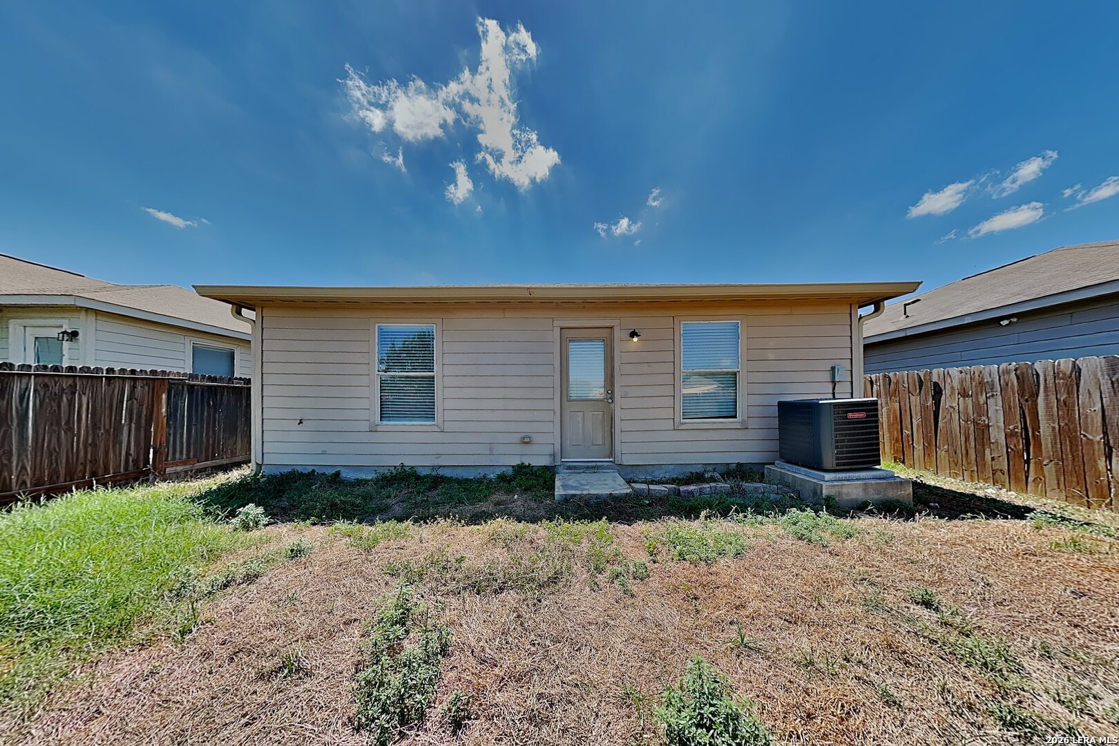 11423 Fire Canyon San Antonio TX 78252