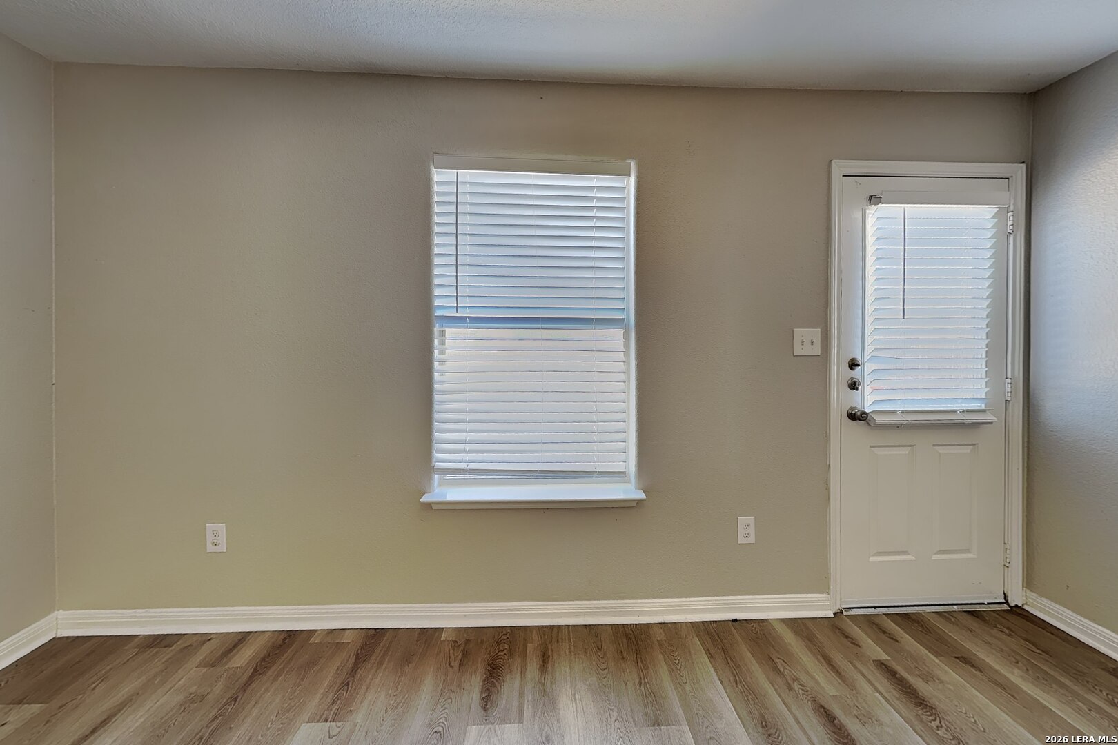 11423 Fire Canyon San Antonio TX 78252