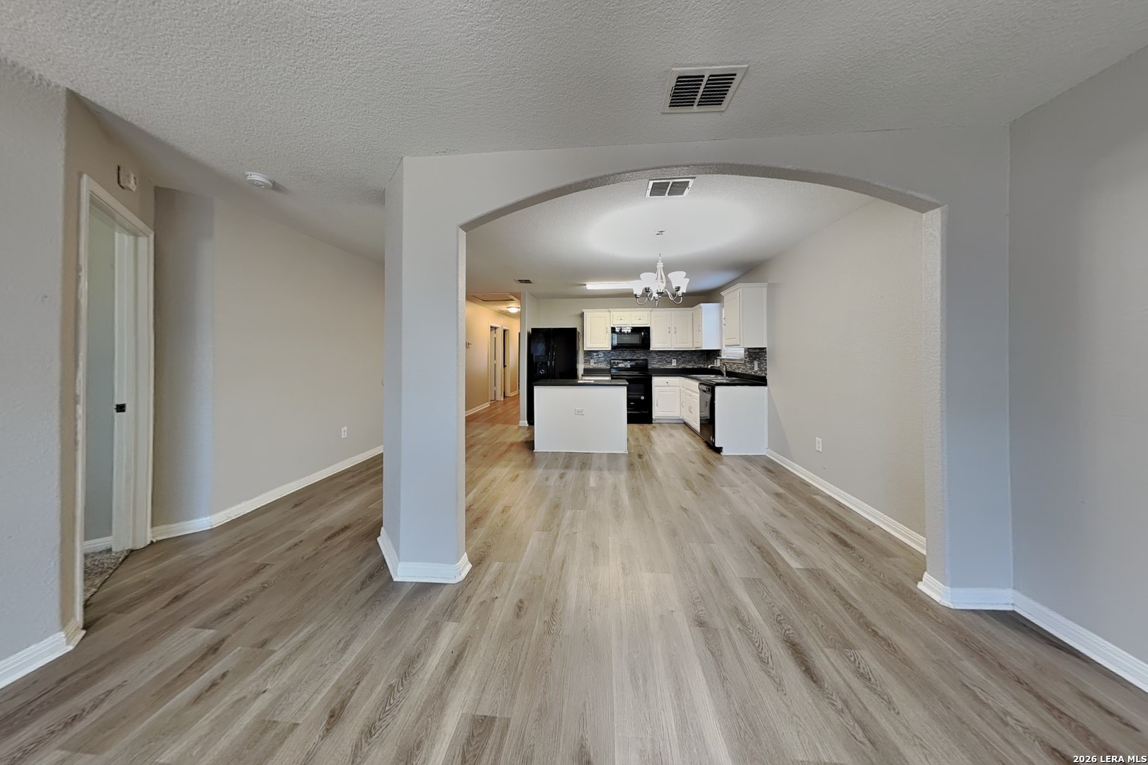 11423 Fire Canyon San Antonio TX 78252