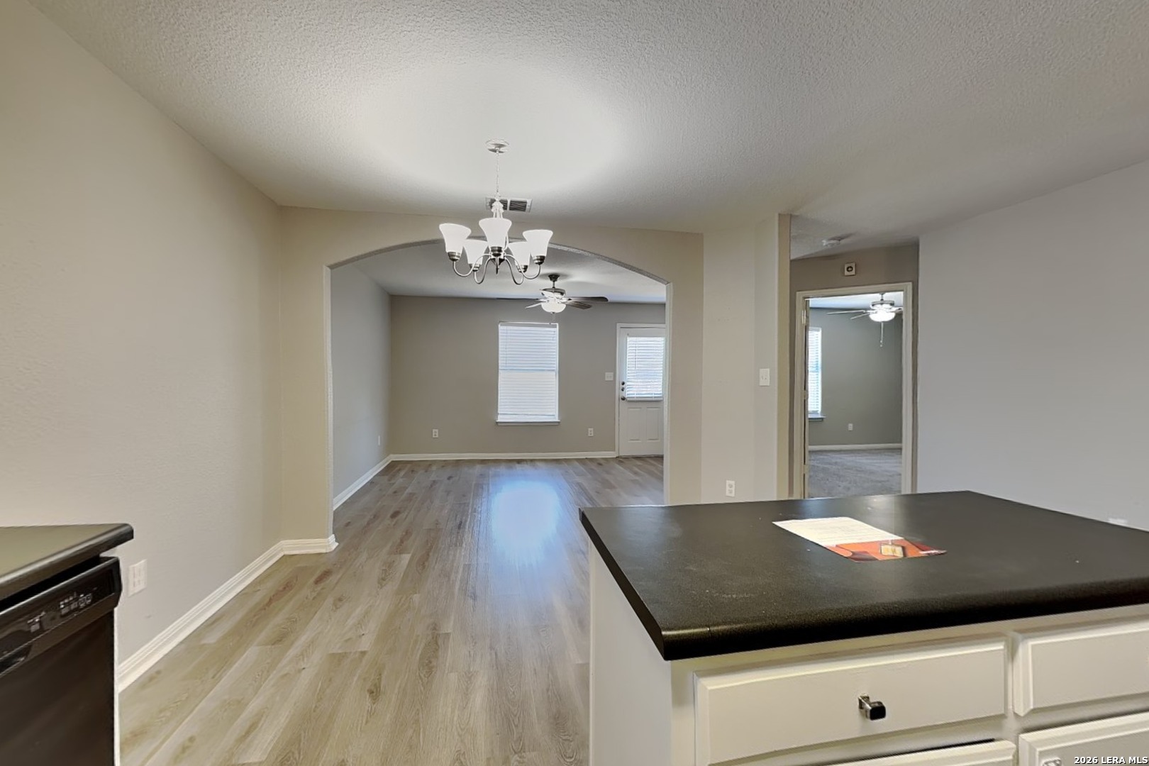 11423 Fire Canyon San Antonio TX 78252